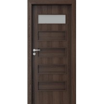 Porta FIT G1 Dub Havana 